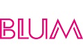 BLUM(波龍)